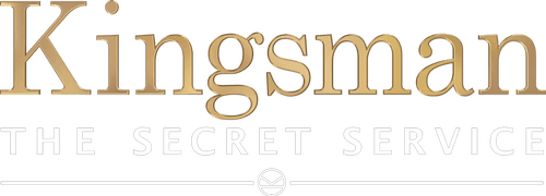 Kingsman: The Secret Service