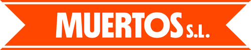 Muertos S.L.