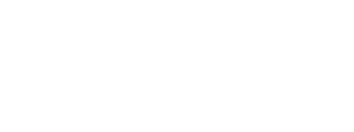 Walpurgis Night
