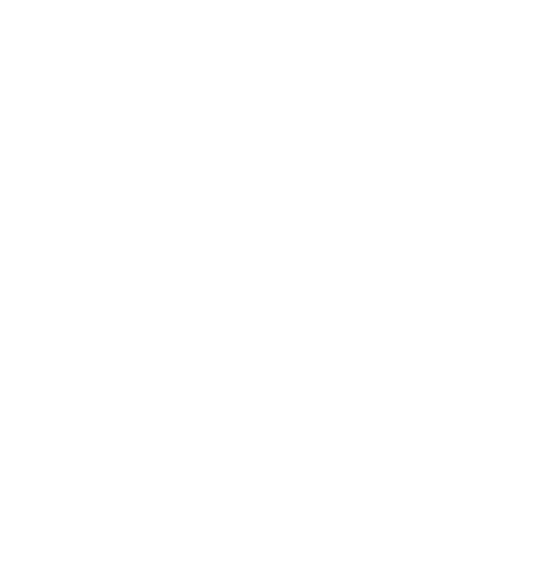 Mickey Mouse Squad