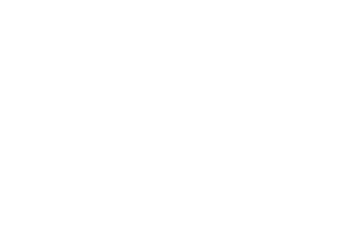 The Little Drummer Girl