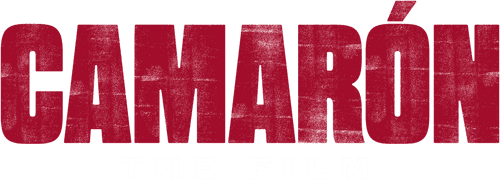 Camarón: The Film