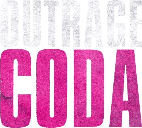 Outrage Coda