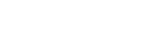 The Good Intentions