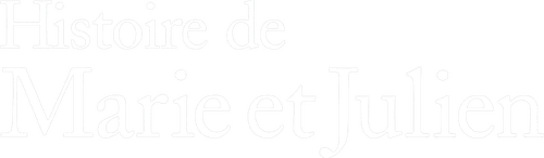 The Story of Marie and Julien