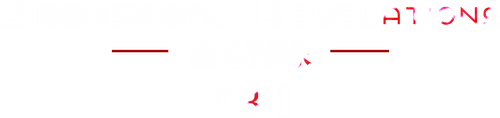 731