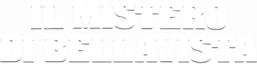 Il Mistero di Bellavista