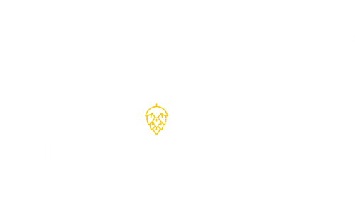 Micropubs - The New Local