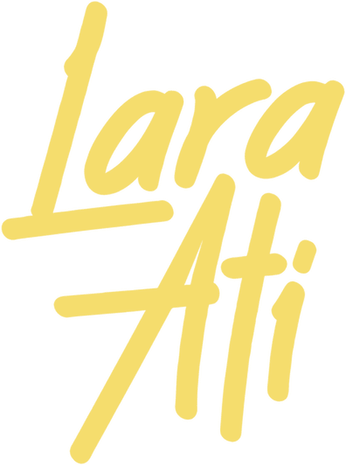 Lara Ati