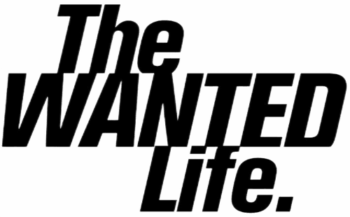 The Wanted Life
