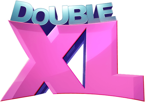 Double XL