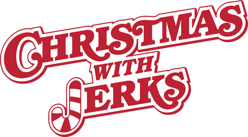 Christmas with Jerks