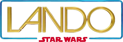 Lando