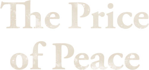 The Price of Peace