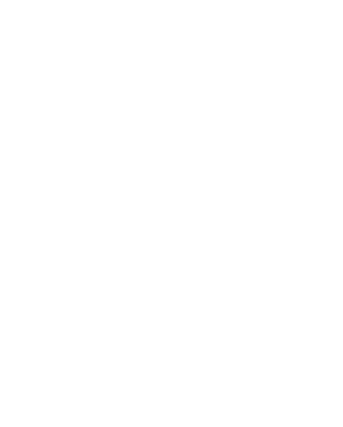 A Chinese Ghost Story II