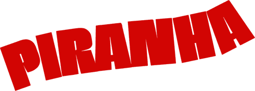 Piranha