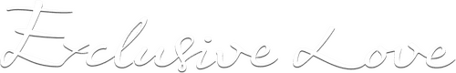 Exclusive Love