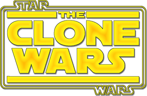 Star Wars: The Clone Wars