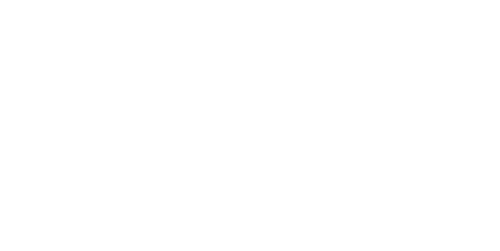 A Coffee in Berlin