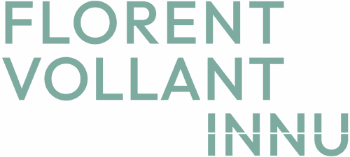 Florent Vollant – Innu