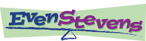 Even Stevens