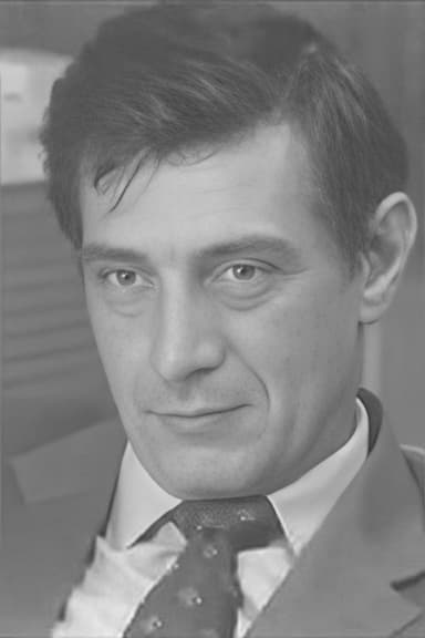 Valeri Ivchenko