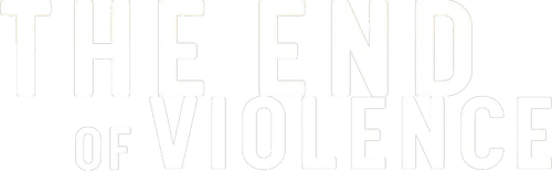The End of Violence