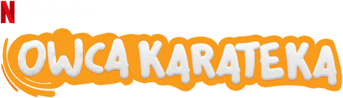 Karate Sheep