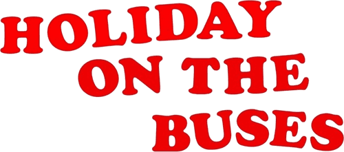 Holiday on the Buses