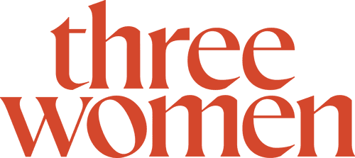 Three Women
