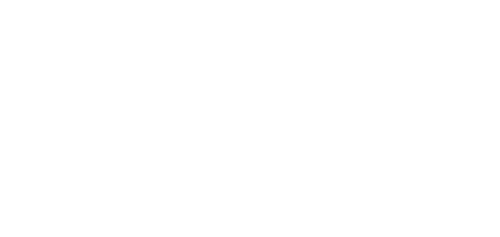 Abbé Pierre - A Century of Devotion