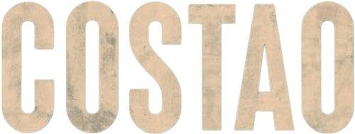 Costao