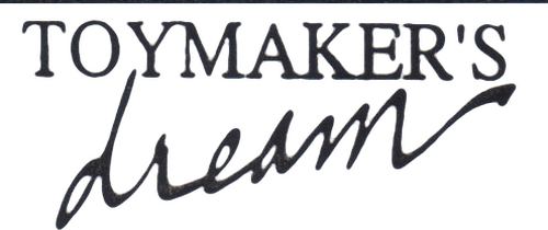 Toymaker's Dream