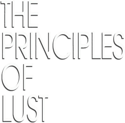 The Principles of Lust