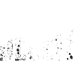 A Daughter's Deceit