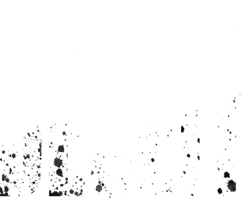 A Daughter's Deceit