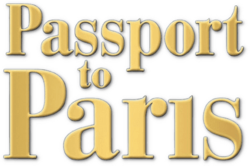 Passport to Paris