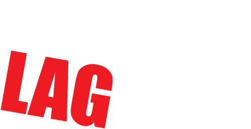Life Ki Toh Lag Gayi