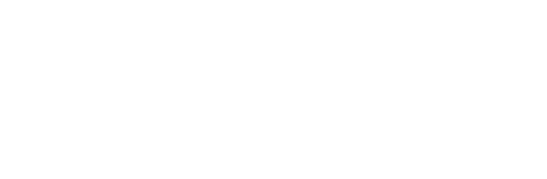 African America