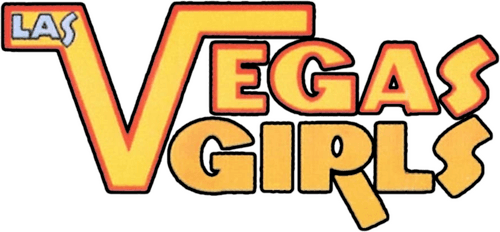 Las Vegas Girls
