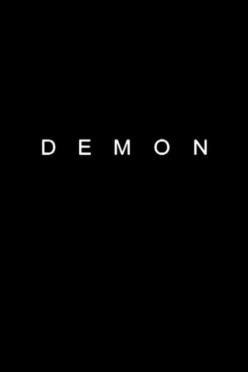 Demon