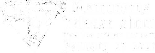 Asphyx "Necroceros" Release Show Live Stream Concert