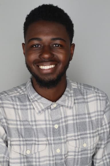 Jalen Singleton