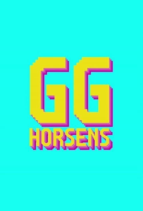 GG Horsens
