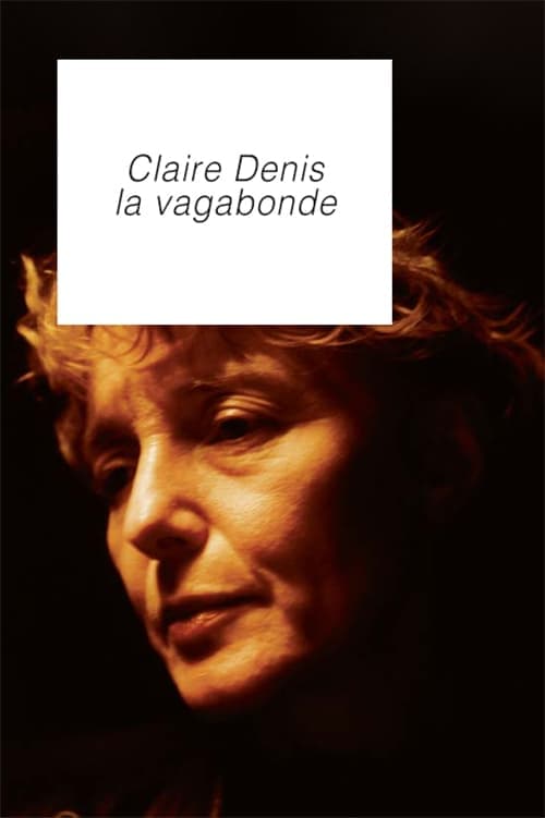 Claire Denis, The Vagabond