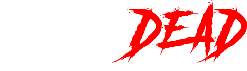 Play Dead