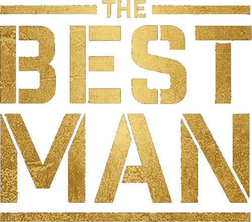 The Best Man