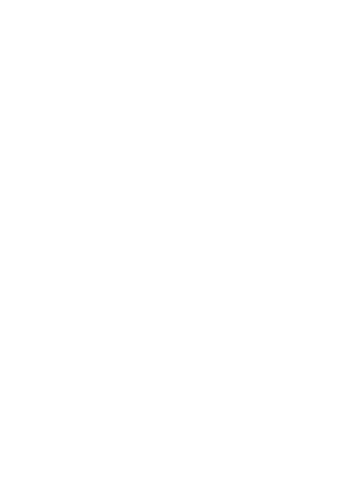 Oh Happy Day