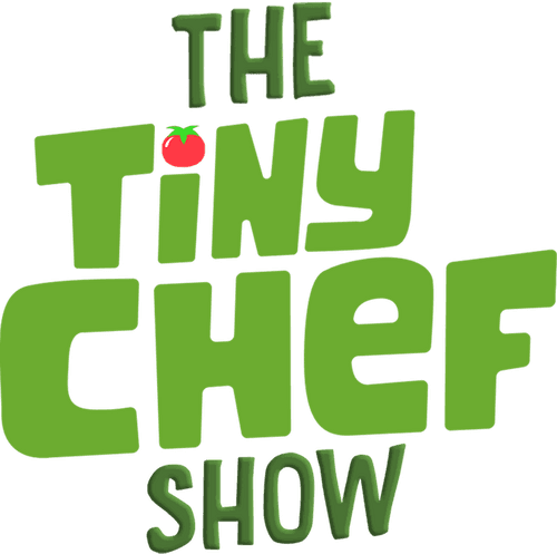 The Tiny Chef Show