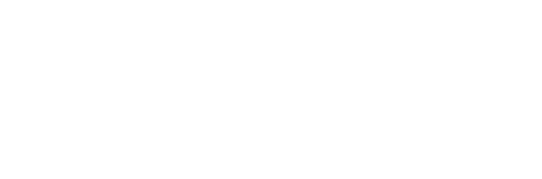 A Royal Christmas Match